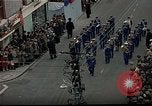 Immagine di John F Kennedy L'Irlanda, 1963, secondo 37 filmato di repertorio 65675034018
