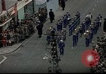 Immagine di John F Kennedy L'Irlanda, 1963, secondo 38 filmato di repertorio 65675034018