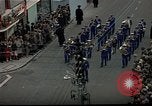 Immagine di John F Kennedy L'Irlanda, 1963, secondo 39 filmato di repertorio 65675034018