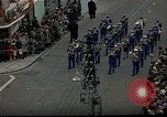 Immagine di John F Kennedy L'Irlanda, 1963, secondo 40 filmato di repertorio 65675034018