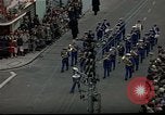 Immagine di John F Kennedy L'Irlanda, 1963, secondo 41 filmato di repertorio 65675034018