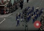 Immagine di John F Kennedy L'Irlanda, 1963, secondo 42 filmato di repertorio 65675034018