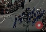 Immagine di John F Kennedy L'Irlanda, 1963, secondo 43 filmato di repertorio 65675034018