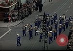 Immagine di John F Kennedy L'Irlanda, 1963, secondo 44 filmato di repertorio 65675034018