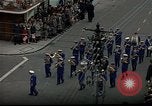 Immagine di John F Kennedy L'Irlanda, 1963, secondo 45 filmato di repertorio 65675034018