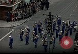 Immagine di John F Kennedy L'Irlanda, 1963, secondo 46 filmato di repertorio 65675034018