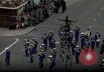 Immagine di John F Kennedy L'Irlanda, 1963, secondo 47 filmato di repertorio 65675034018