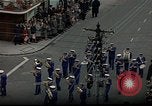 Immagine di John F Kennedy L'Irlanda, 1963, secondo 48 filmato di repertorio 65675034018
