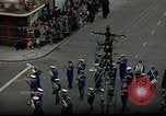 Immagine di John F Kennedy L'Irlanda, 1963, secondo 49 filmato di repertorio 65675034018