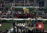Immagine di John F Kennedy L'Irlanda, 1963, secondo 50 filmato di repertorio 65675034018