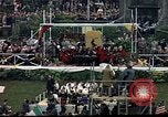 Immagine di John F Kennedy L'Irlanda, 1963, secondo 51 filmato di repertorio 65675034018