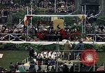 Immagine di John F Kennedy L'Irlanda, 1963, secondo 52 filmato di repertorio 65675034018