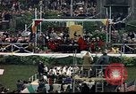 Immagine di John F Kennedy L'Irlanda, 1963, secondo 53 filmato di repertorio 65675034018