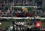 Immagine di John F Kennedy L'Irlanda, 1963, secondo 54 filmato di repertorio 65675034018