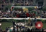 Immagine di John F Kennedy L'Irlanda, 1963, secondo 55 filmato di repertorio 65675034018