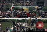 Immagine di John F Kennedy L'Irlanda, 1963, secondo 56 filmato di repertorio 65675034018