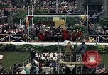 Immagine di John F Kennedy L'Irlanda, 1963, secondo 59 filmato di repertorio 65675034018