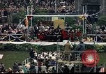 Immagine di John F Kennedy L'Irlanda, 1963, secondo 60 filmato di repertorio 65675034018