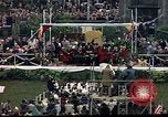 Immagine di John F Kennedy L'Irlanda, 1963, secondo 62 filmato di repertorio 65675034018