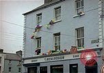 Immagine di John F Kennedy Galway Irlanda, 1963, secondo 4 filmato di repertorio 65675034019