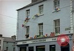 Immagine di John F Kennedy Galway Irlanda, 1963, secondo 5 filmato di repertorio 65675034019