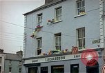 Immagine di John F Kennedy Galway Irlanda, 1963, secondo 6 filmato di repertorio 65675034019