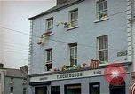 Immagine di John F Kennedy Galway Irlanda, 1963, secondo 7 filmato di repertorio 65675034019