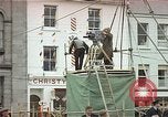 Immagine di John F Kennedy Galway Irlanda, 1963, secondo 10 filmato di repertorio 65675034019