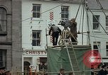 Immagine di John F Kennedy Galway Irlanda, 1963, secondo 11 filmato di repertorio 65675034019