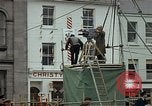 Immagine di John F Kennedy Galway Irlanda, 1963, secondo 12 filmato di repertorio 65675034019