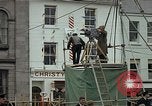 Immagine di John F Kennedy Galway Irlanda, 1963, secondo 13 filmato di repertorio 65675034019