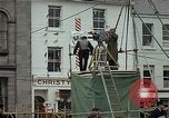 Immagine di John F Kennedy Galway Irlanda, 1963, secondo 14 filmato di repertorio 65675034019