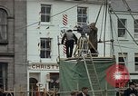 Immagine di John F Kennedy Galway Irlanda, 1963, secondo 15 filmato di repertorio 65675034019