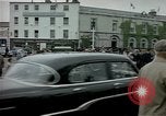 Immagine di John F Kennedy Galway Irlanda, 1963, secondo 16 filmato di repertorio 65675034019
