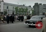 Immagine di John F Kennedy Galway Irlanda, 1963, secondo 17 filmato di repertorio 65675034019