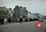 Immagine di John F Kennedy Galway Irlanda, 1963, secondo 20 filmato di repertorio 65675034019