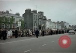 Immagine di John F Kennedy Galway Irlanda, 1963, secondo 21 filmato di repertorio 65675034019