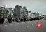 Immagine di John F Kennedy Galway Irlanda, 1963, secondo 22 filmato di repertorio 65675034019