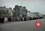 Immagine di John F Kennedy Galway Irlanda, 1963, secondo 23 filmato di repertorio 65675034019