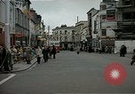Immagine di John F Kennedy Galway Irlanda, 1963, secondo 24 filmato di repertorio 65675034019