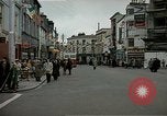 Immagine di John F Kennedy Galway Irlanda, 1963, secondo 25 filmato di repertorio 65675034019