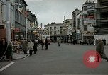 Immagine di John F Kennedy Galway Irlanda, 1963, secondo 26 filmato di repertorio 65675034019
