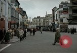 Immagine di John F Kennedy Galway Irlanda, 1963, secondo 27 filmato di repertorio 65675034019