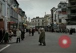 Immagine di John F Kennedy Galway Irlanda, 1963, secondo 28 filmato di repertorio 65675034019
