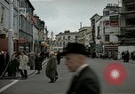 Immagine di John F Kennedy Galway Irlanda, 1963, secondo 29 filmato di repertorio 65675034019