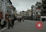Immagine di John F Kennedy Galway Irlanda, 1963, secondo 30 filmato di repertorio 65675034019