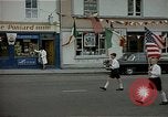Immagine di John F Kennedy Galway Irlanda, 1963, secondo 31 filmato di repertorio 65675034019