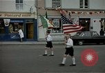 Immagine di John F Kennedy Galway Irlanda, 1963, secondo 32 filmato di repertorio 65675034019