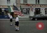 Immagine di John F Kennedy Galway Irlanda, 1963, secondo 33 filmato di repertorio 65675034019