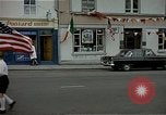 Immagine di John F Kennedy Galway Irlanda, 1963, secondo 34 filmato di repertorio 65675034019